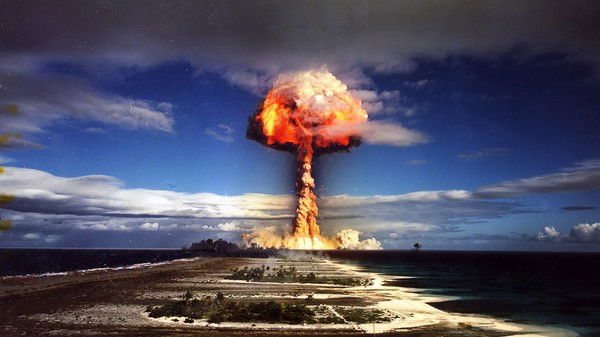 Дима Печерских