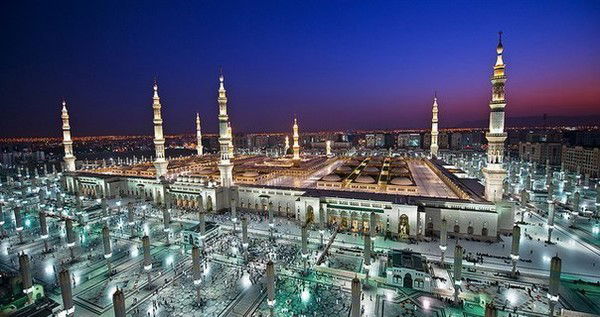 Djana-_ -Azerbaydjana