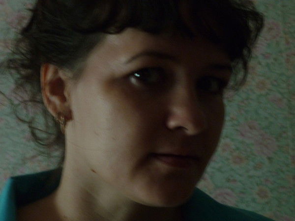 Вера Веруся