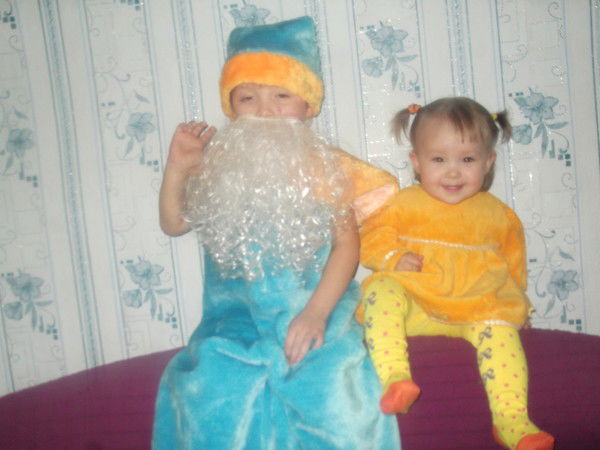 Жулдыз Карымсакова