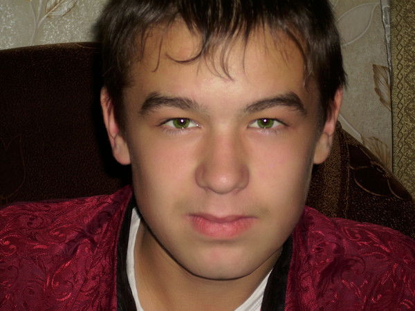 =Угон_Девченок= За_60_Секунд=)