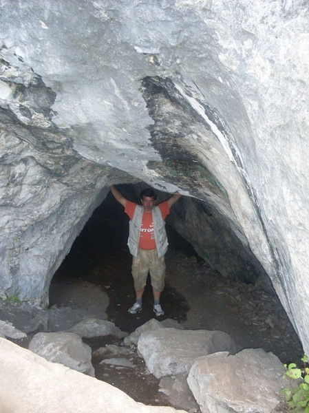 Сергей Рунков