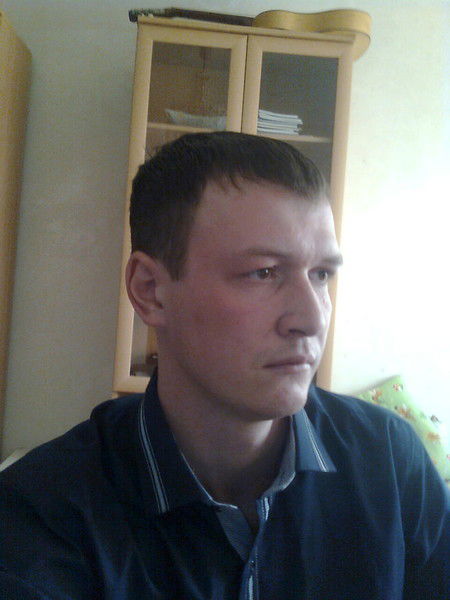 Валерий Журавлёв