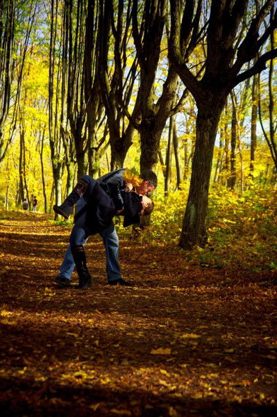 Екатерина Бугаева