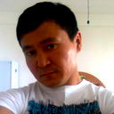 Кайрат Беисов