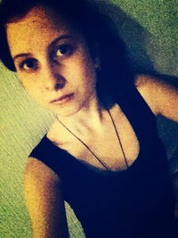 Маша Клюкина