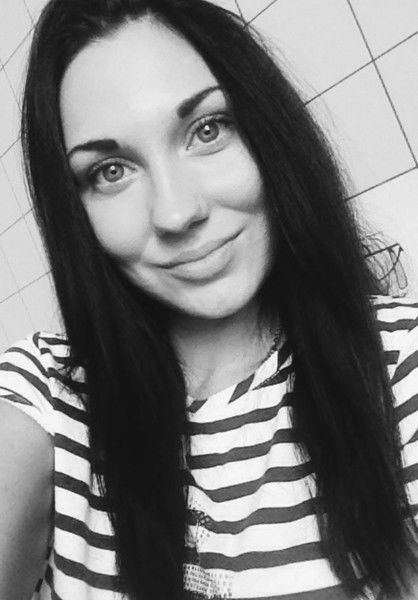 Елена Панфилова