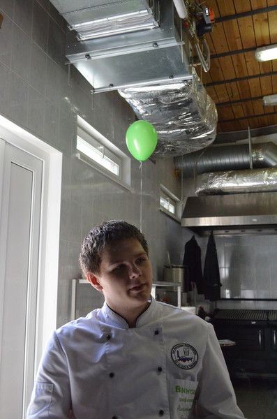 Александр Ерин