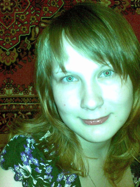 Мария Стреж,(Жолнерович)