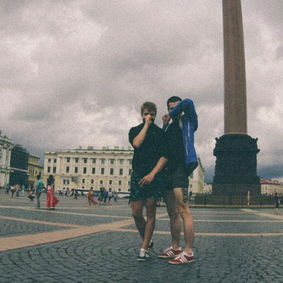 Макс Трофимов