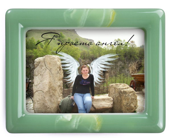 Наталья Просвернина