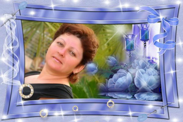 Мадина Мадина