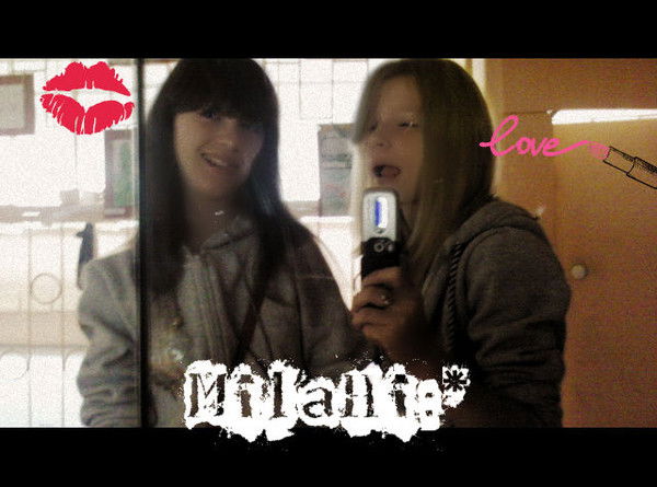 (_Катринка_) Ну И Пофиг=)