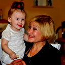 Светлана Смокова