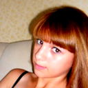 Елена Белякова