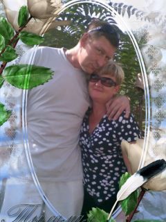 Ксенофонтова Эльвира