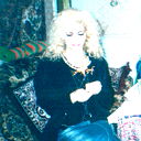Инна Куликова(Каграманян)
