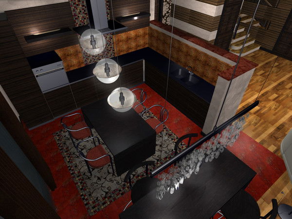 Ирина Хайруллина