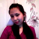 Kima Kim@