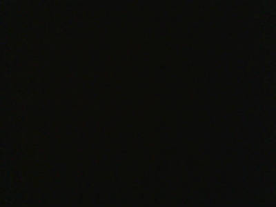 Артём Михайлов