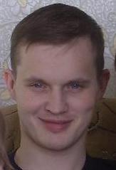 Дмитрий Денисов