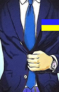 Саша Булищенко