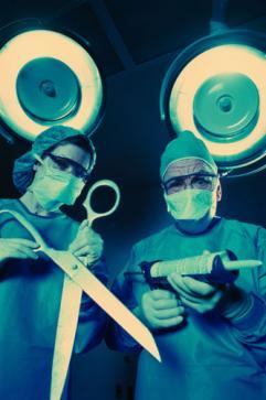 Ондасын Акжол