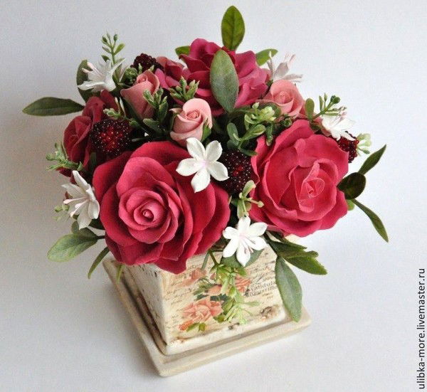 Зухра Зинатуллина