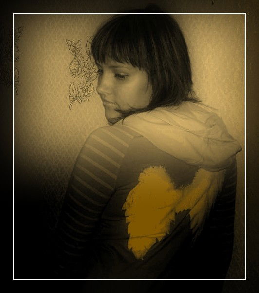 Маргарита Чаплыгина