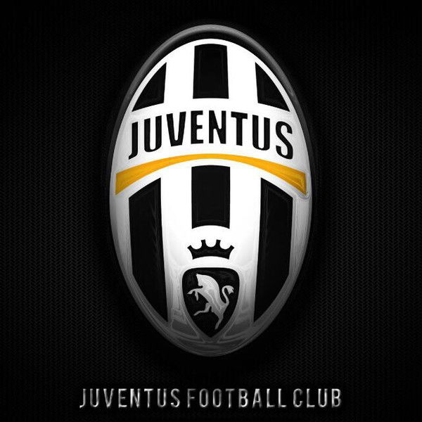 Нурбол Абдиразак