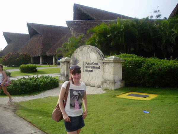 Вика Минеева