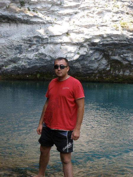 Неизвестно Неизвестно