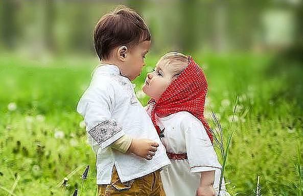 Любовь Трушкова-Дудко