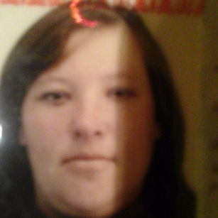 Марина Цыганкова