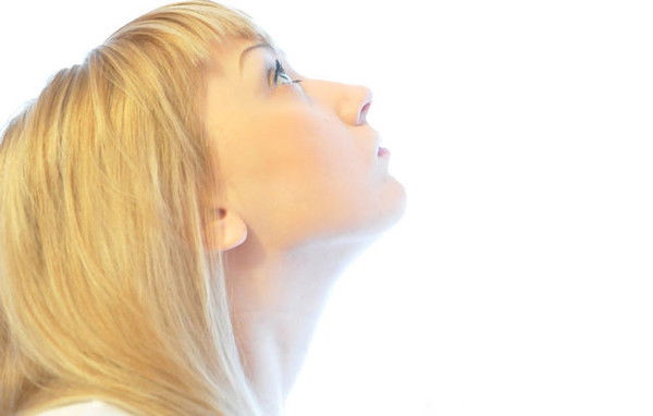 Мария Тихонова