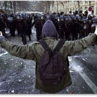 Лёха Кобляков