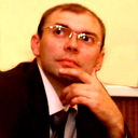 Aleksey Troshchenkov