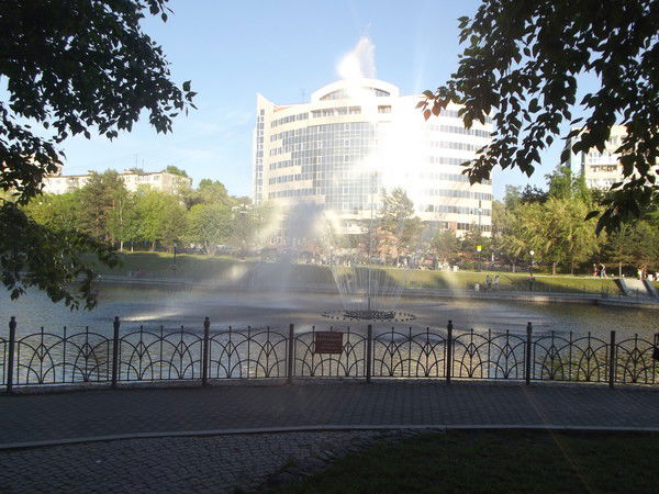 Ангелочек!!! ......