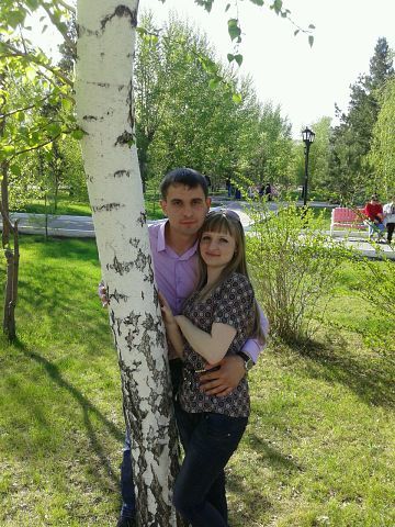 Ксения Разина