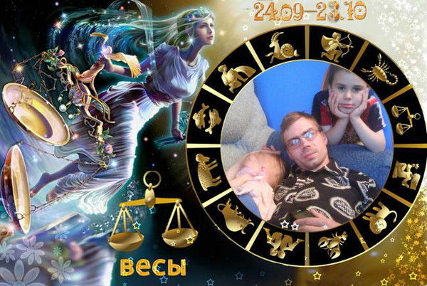 Андрей Дзюбенко