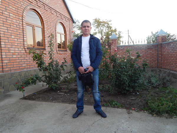 Лев Кукушкин