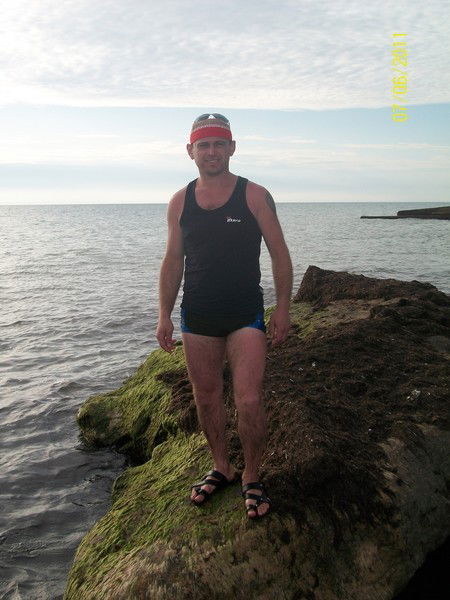 Дима Константинов