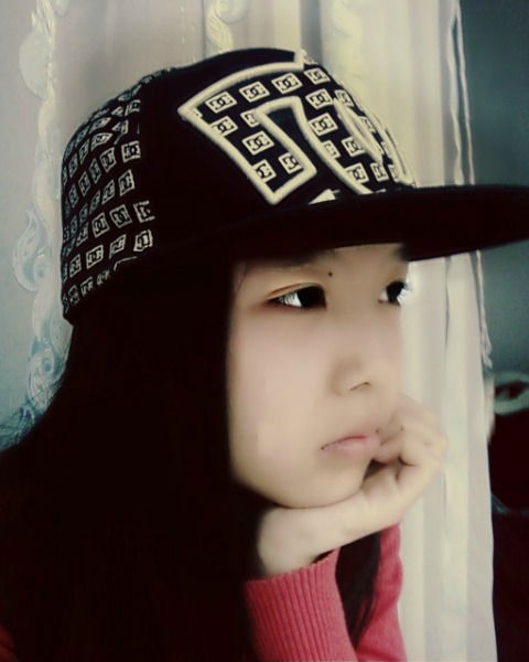 ***ангел Без Крыльев*** ****