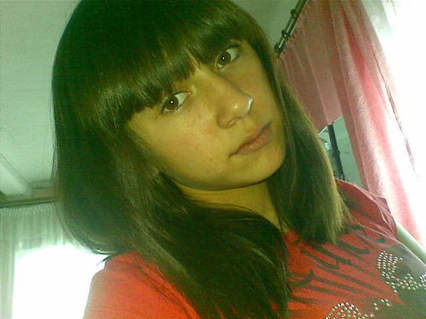 Диана Замалиева