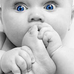 Денис Ершов