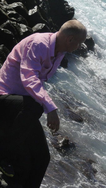 Егор Иванов