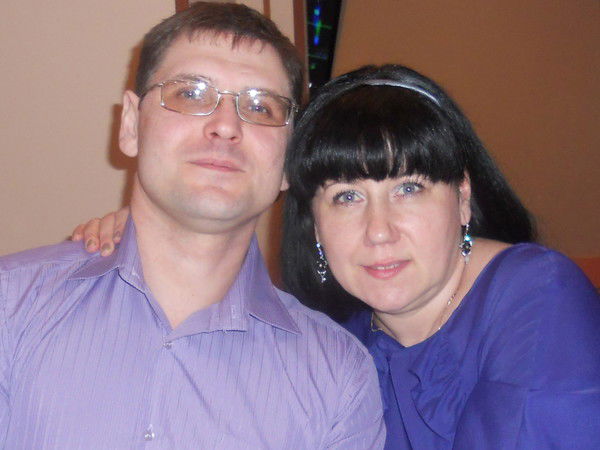 Андрей Андреев