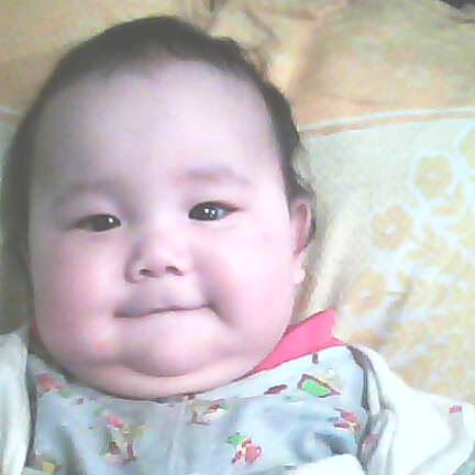 Оксана Кукасова