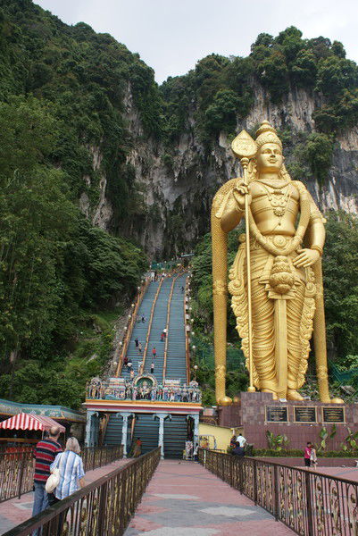 Ирина Филиминская