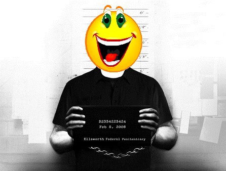 Алексей Булгаков